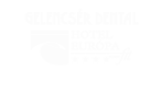 Gelencsér Dental - Hotel Európa Fit, Hévíz