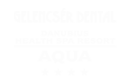 Gelencsér Dental - Danubius Health Spa Resort Hotel Aqua, Hévíz
