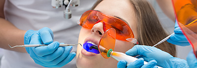 Zahnbehandlungen im Ausland: Das sollten Sie darüber wissen