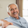 Zahnprothesen: Tipps zur Pflege und Reparatur für ein strahlendes Lächeln