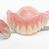 Alles, was Sie über die Zahnprothesen wissen wollten