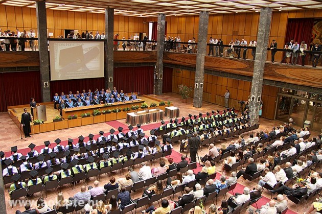 Universität Pécs Universität Pécs