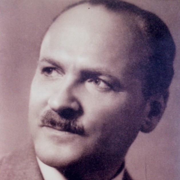 Károly Moll Károly Moll