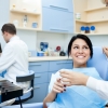 Zahnbehandlung im Ausland - Vorteile und Nachteile