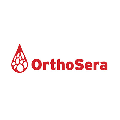 OrthoSera