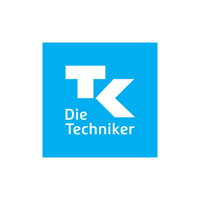 Techniker Krankenkasse
