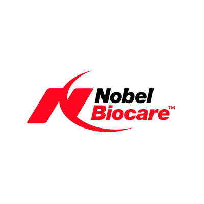 Nobel Biocare Implantate