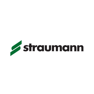 Straumann Implantate