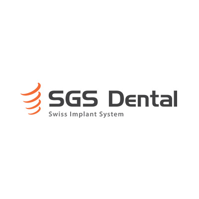 SGS Implantate