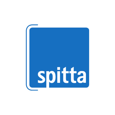 spitta.de – Künstliche Intelligenz in der Zahnmedizin