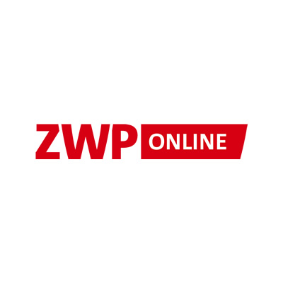 zwp-online.info – Dental Hightech: Innovationen des 21. Jahrhunderts in der Zahnmedizin