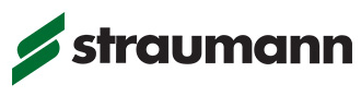 Straumann Implantate