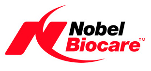 Nobel Biocare Implantate