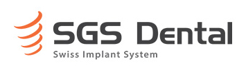 SGS Implantate