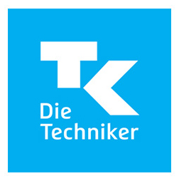 Techniker Krankenkasse
