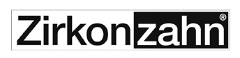 ZirkonZahn