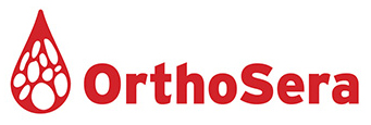 OrthoSera