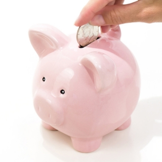 Zum Vergleich: jetzt unverbindliches Gegenangebot anfordern!