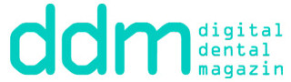 digital-dental-magazin.de – Wie das 21. Jahrhundert unsere Berufspraxis verändert