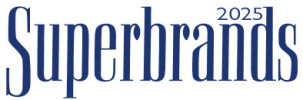 Superbrands