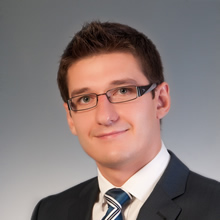 Dr. Galanov Andrej