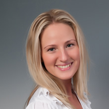 Tóth Ildikó