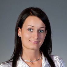 Dénes Laura