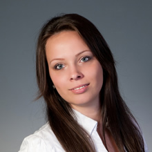 Horváth Gréta