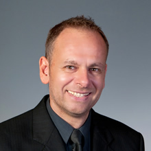 Simon Zsolt
