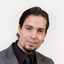 Mónus Ákos