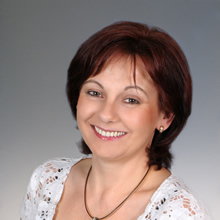 Simon Katalin