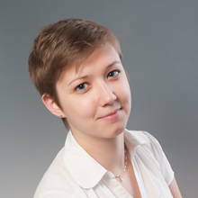 Borbála Eőry-Tóth