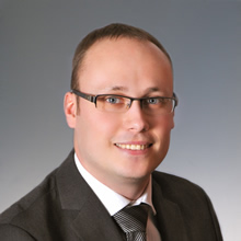 Dr. Németh Imre