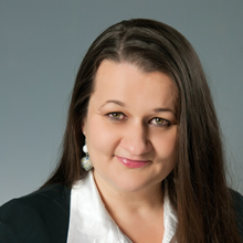 Noé Veronika