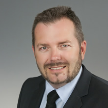 Tódor Zsolt