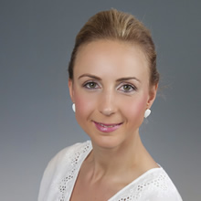 Salamonné Pintér Edina