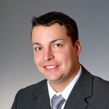 Dr. Gelencsér Kálmán