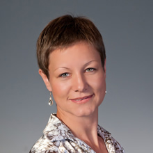 Dr. Várnagy Cecília