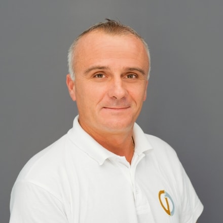 András Fonnyadt