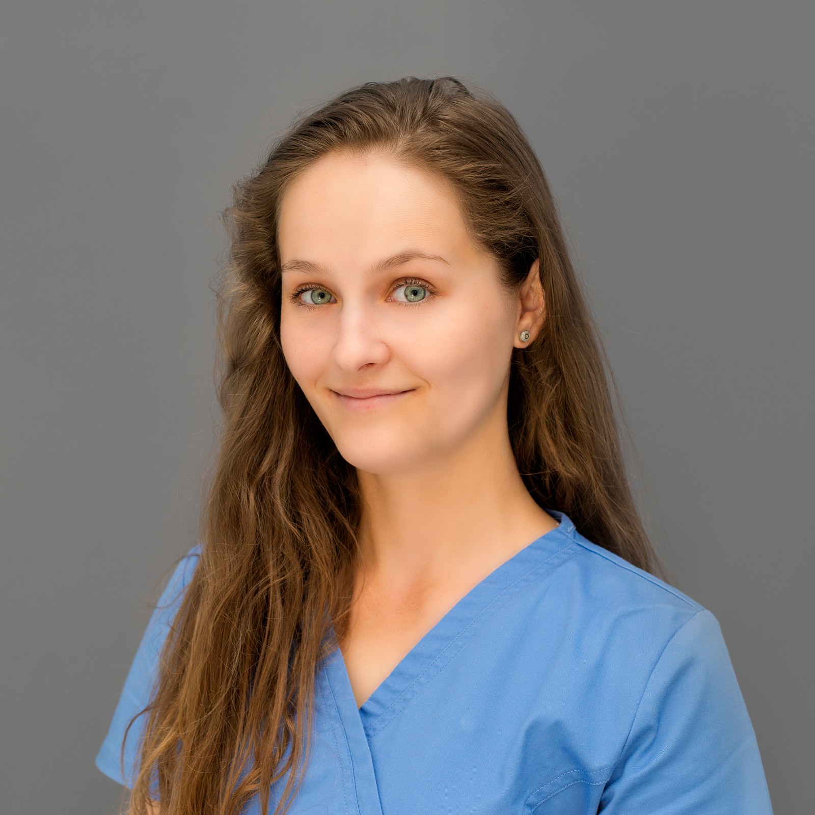 Dorottya Horváth