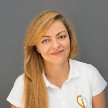 Edina Papp