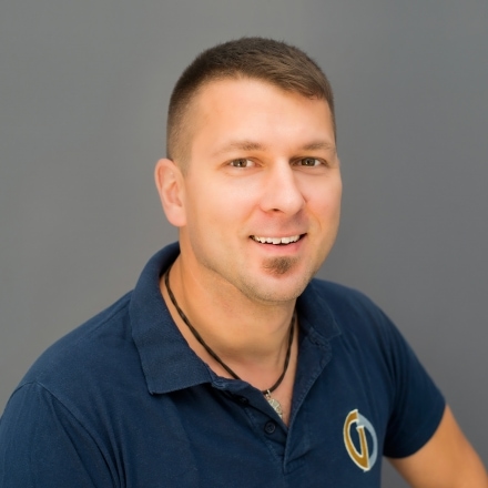 Endre Bokor