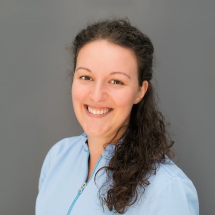 Eszter Bunczom