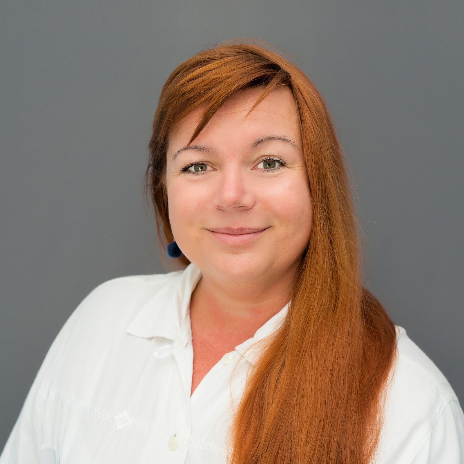 Henriett Horeczki