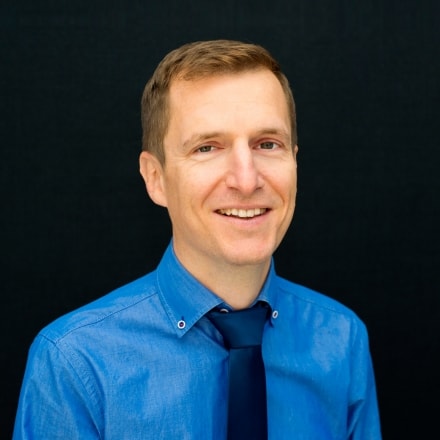 János Gelencsér