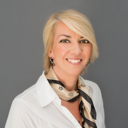 Mónika Sótonyi