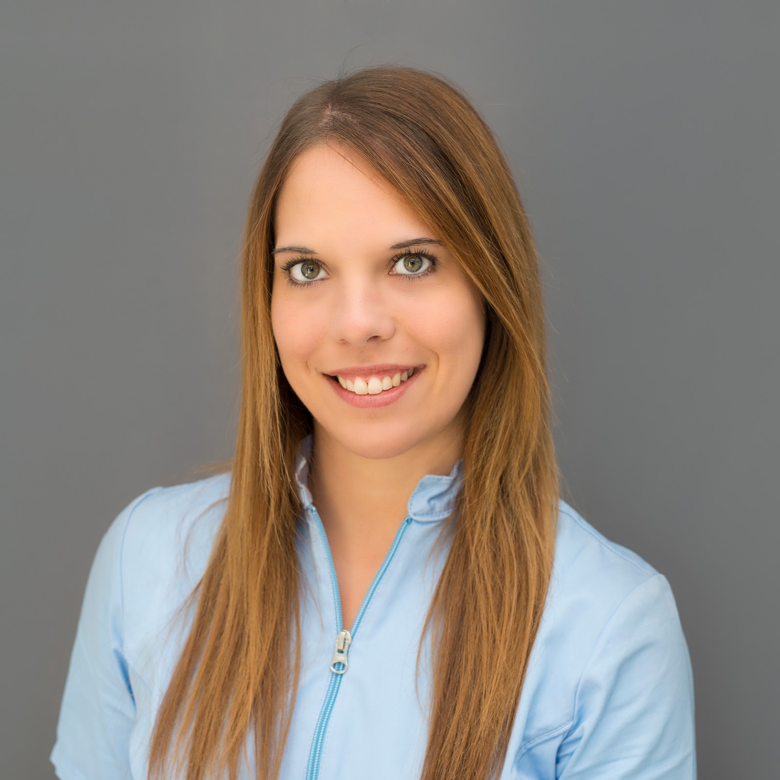Petra Pécsi