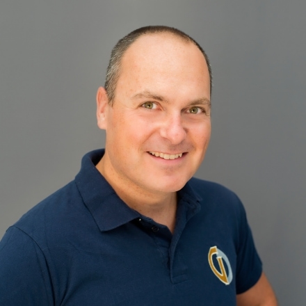 Tamás Salamon