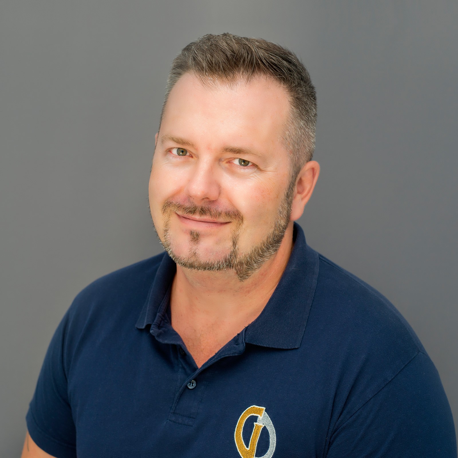 Zsolt Tódor